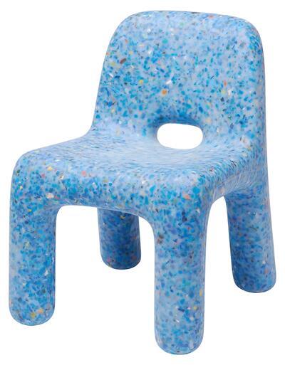 ecoBrid Charlie stoel