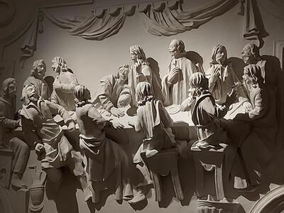 Jan Christiaan Hansche 