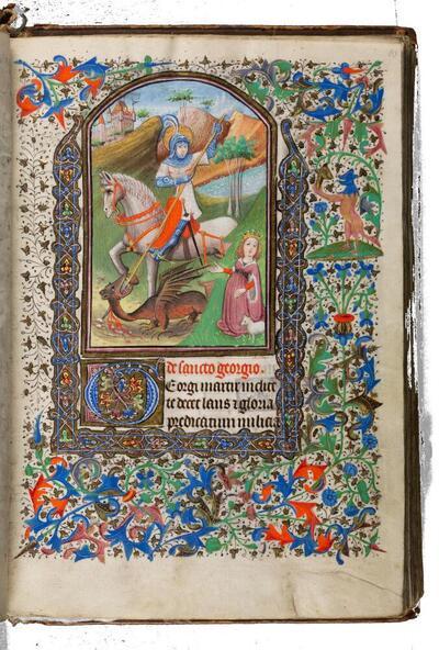 De redactie kiest: het beste uit 2025