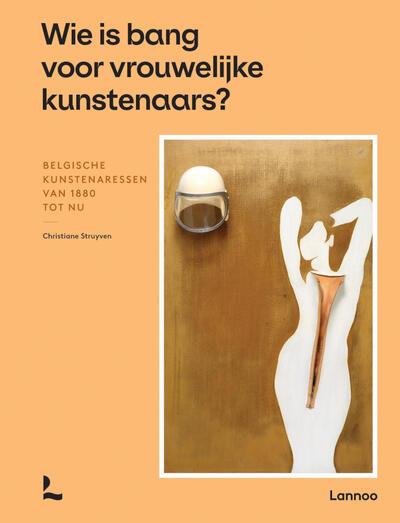 Eerherstel voor vrouwelijke kunstenaars