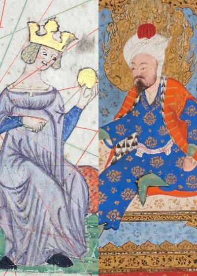 Breedbeeld campagnebeeld