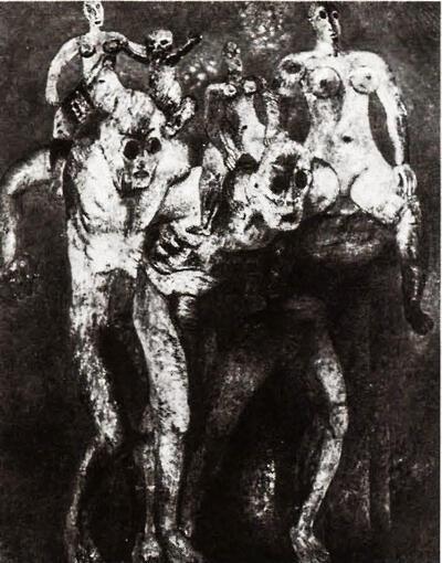 Fr. Van den Berghe, Genealogie.