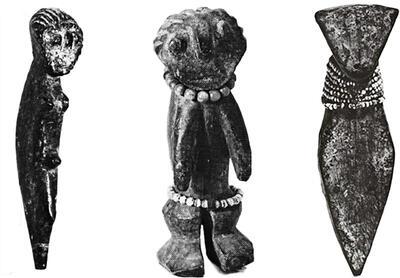 Yanda van het kudu-type, Yanda van het nazeze-type