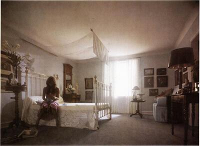 Schöner Wohnen, of Beter Leven en Meer Geluk