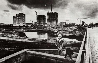 Op een goedgekeurd bouwsysteem kan in Nederland een attest verleend worden. 