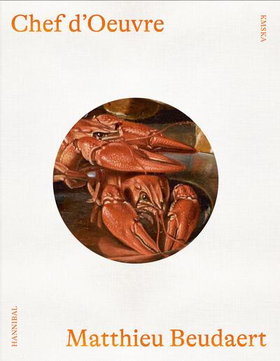 Kunst om bij te watertanden