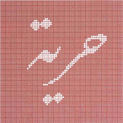 Ahmed Mater, Guncaps, Hurriya, 2024