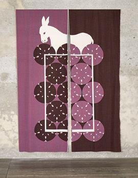 Kasper Bosmans, Gathering Gems (2024)