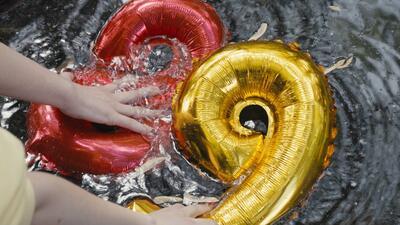 Diane Severin Nguyen. Stills from IF REVOLUTION IS A SICKNESS, 2021. Courtesy of the artist