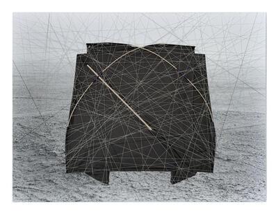 Lior Gal, Untitled, 2025