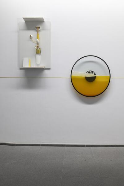 Honoré δ’O - Quarantaine−Quarantine