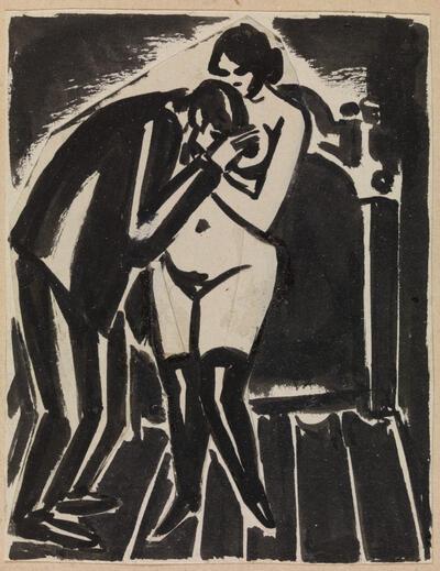 Mon livre d’heures De bestseller van Masereel