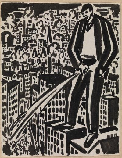 Mon livre d’heures De bestseller van Masereel