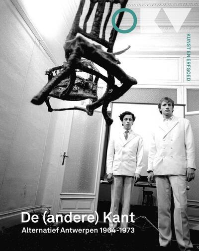 Alternatief Antwerpen