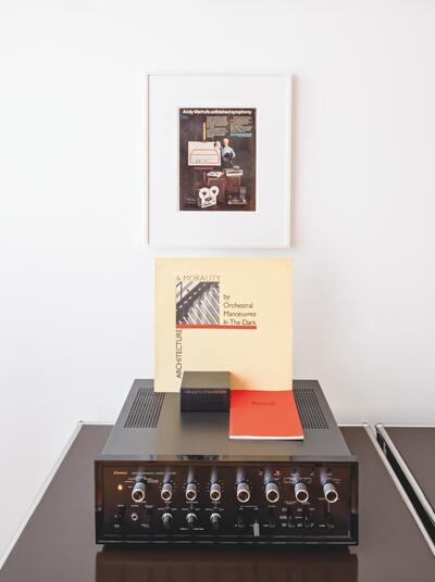 Koenraad Dedobbeleer