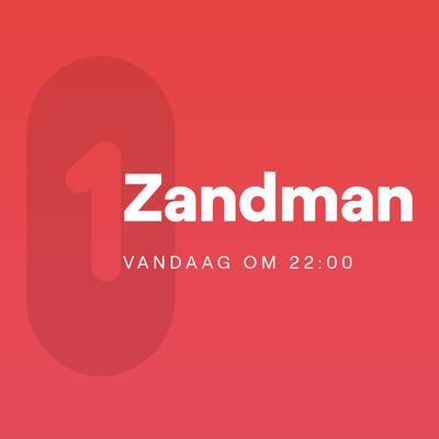 Zandman Outsiderkunst