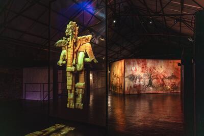 argos centre for audiovisual art