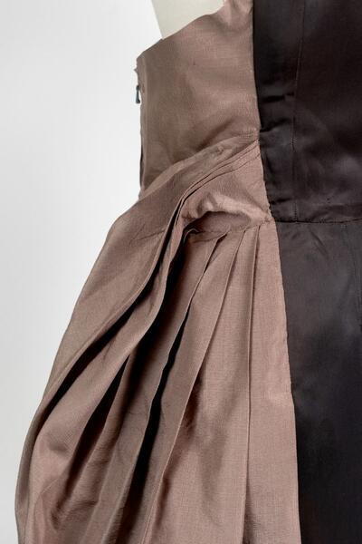 Cristóbal Balenciaga