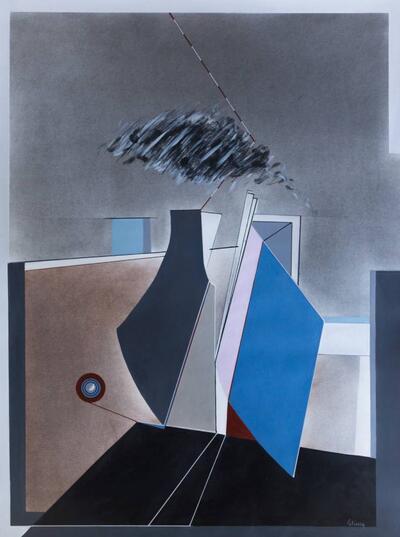 Rik Coolen & Marie-Jeanne Cilissen