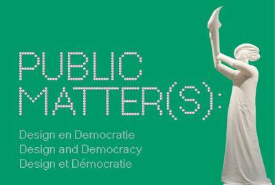 Public Matter(s)