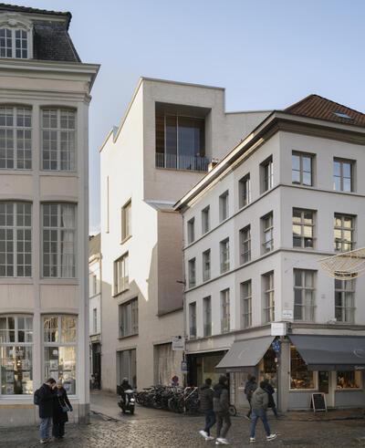 Design museum