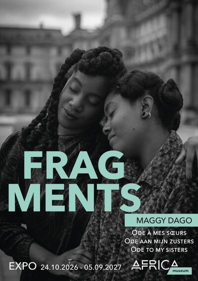Fragments