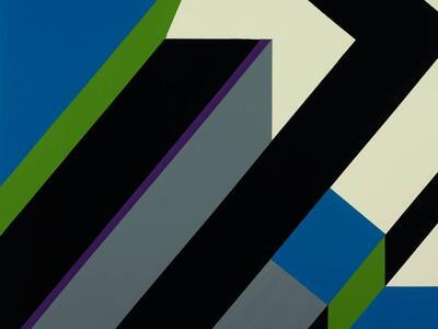 Guy Vandenbrande, Compositie