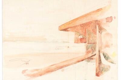 Juliaan Lampens 1926-2026