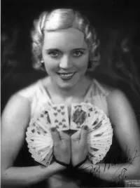 Suzy Wandas