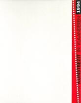 1994 - Openbaar Kunstbezit Vlaanderen