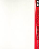 1995 - Openbaar Kunstbezit Vlaanderen