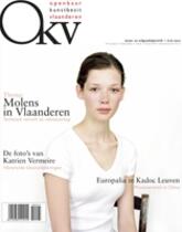 2009.5 - Openbaar Kunstbezit Vlaanderen