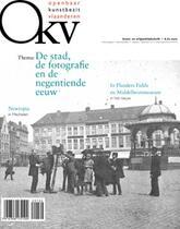 2012.4 - Openbaar Kunstbezit Vlaanderen