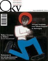 2013.6 - Openbaar Kunstbezit Vlaanderen