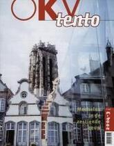 OKV2004.3 Cover