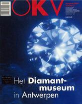 OKV2002.3