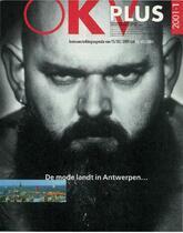 OKV2001.1