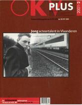 OKV2001.2