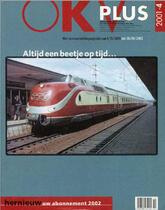OKV2001.4