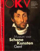 okv1998.1