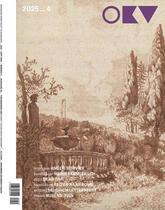 okv20254