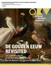 De Gouden Eeuw Revisited