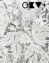 Cover OKV2019+