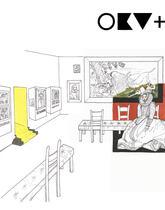 Cover OKV 2020+