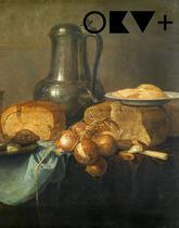 Cover OKV2015+