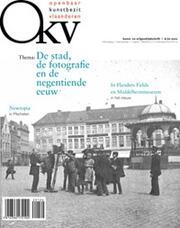 OKV20124