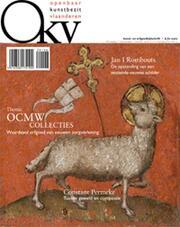 OKV20126