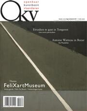 OKV20132