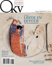 OKV20131
