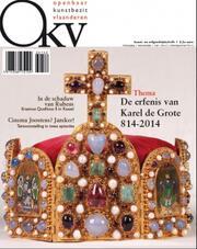 OKV20142